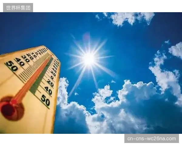 门将位置面临终极“烤”验，在酷热天气下保持全场90分钟的高度集中力成为新课题。