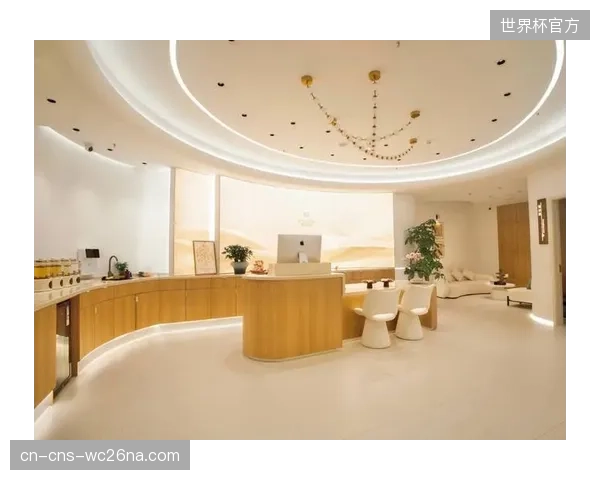 改造后的国家体育馆内90%的空间具备空气净化能力，并可通过传感器实现新风自动调节