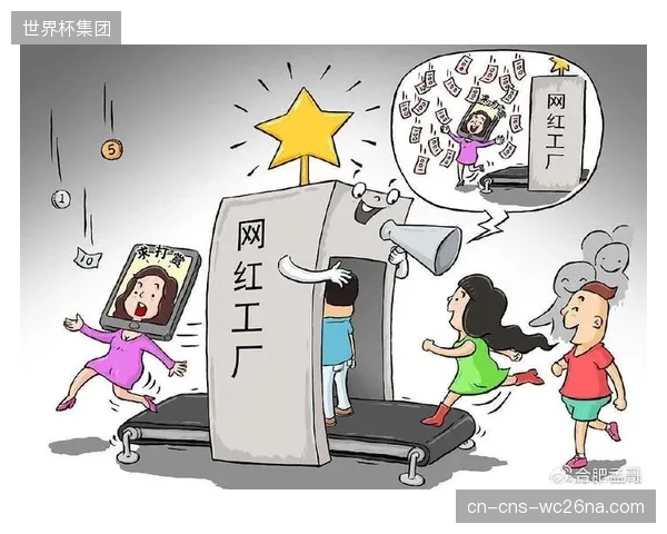 长期以来对直播画质的过度关注，导致现场音频系统的建设被严重忽视，损害了核心观赛体验