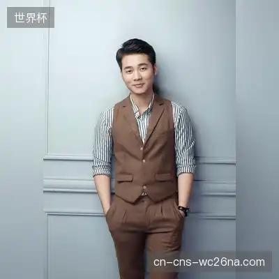 白德