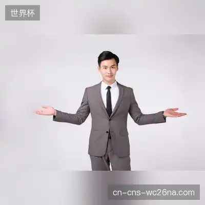 孙琪君